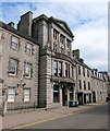 Regent House, 36 Regent Quay, Aberdeen