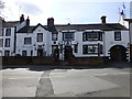 Gloucester Arms, Penrith