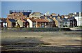 Abbey Street, Kingston upon Hull