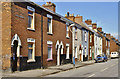 Field Street, Kingston upon Hull