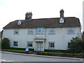 House on Newton Hill