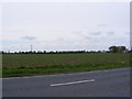 Wind Turbines at Green Farm