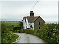 Cottages, Gwealavellen