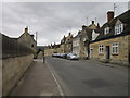 Gloucester Street, Winchcombe