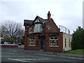 The Grove Inn on Ashton New Road