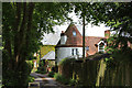 The Oast House, Bentley