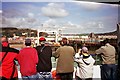 Port of Dover, Western Docks - 2004