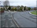 Hollingwood Lane, Horton Bank