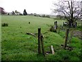 Rousky Townland