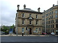 Bradford Register Office