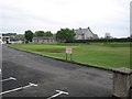 Ballycastle Golf Club