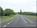 A44 south of Wickham Farm