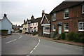 South Street, Cuckfield