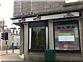 Wok Wok, Aberdeen