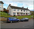 Kennedy Place, Ross-on-Wye