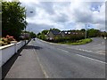 Old Mountfield Road, Omagh