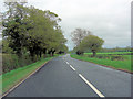 A44 south of Ellis