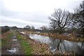 Basingstoke Canal