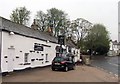 Cross Keys Inn Tebay