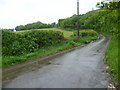 Walnut Tree Road, Istead Rise