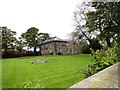 NZ1652 : Rosedale Manor, Harelaw by Robert Graham