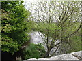 J0109 : Castletown River below Bellows Bridge by Eric Jones