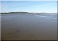 NH5747 : Mudflats in the Beauly Firth by Craig Wallace