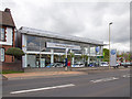 Stourbridge Volkswagen