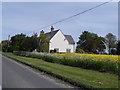 House near Flitton