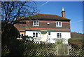 Cottage, Pine Tree Lane