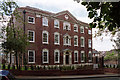 Swinford Old Hall, Stourbridge