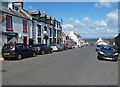 Mill Street, Drummore