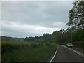 The valley of the Teme, opposite Rochford