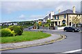 M2824 : Whitestrand Road, Lower Salthill, Galway City by P L Chadwick