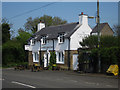 The White Swan Inn, Warenford