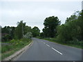 Witton Bridge on Yarmouth Road