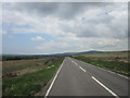 SX5182 : The A386 at Black Down by Ian S