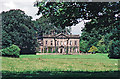 Farfield Hall, Addingham