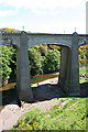 Jubilee Bridge