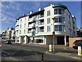 Apartments, Portstewart