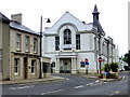 James McMullan & Son / Ballymoney Museum