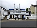 Ballymoney Royal British Legion