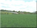 View of Hogbarn Holiday Village, Hogbarn Lane