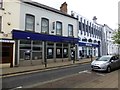 First Trust / Ulster Bank, Ballymoney