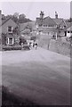 Hambledon Village, Surrey, 1958