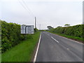 TL6053 : Junction near Weston Colville by Bikeboy