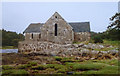 Boathouse, Ardtornish