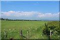 Farmland at Carsewalloch