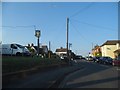 Church Street, Bocking