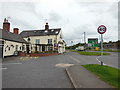 The Coach  and Horses, Markfield